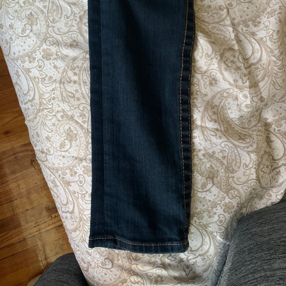 True Religion jeans - Picture 4 of 5